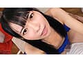 顔で抜く！！顔面ドアップPOV 生殺し上手の円井さん 円井萌華