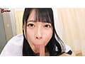 顔で抜く！！顔面ドアップPOV 生殺し上手の円井さん 円井萌華