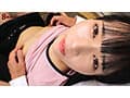顔で抜く！！顔面ドアップPOV 生殺し上手の円井さん 円井萌華