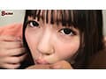 顔で抜く！！顔面ドアップPOV アマ9サド1 スーパースイートサディスティック彼女のイチャイチャ早漏射精管理 浦上ひのり