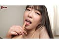 顔で抜く！！顔面ドアップPOV アマ9サド1 スーパースイートサディスティック彼女のイチャイチャ早漏射精管理 浦上ひのり