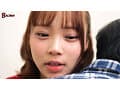 拝啓、大好きだった君へ 月に飢える少女の激しく求めあった忘れられない愛の記憶 渡来ふう