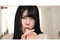 初夜を控えたお嬢様と練習に付き合う二人のメイド
