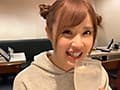 AV女優七瀬もな、知ってますか？～素人モノでデビューしたモデルがAV女優として本格始動！～