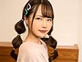 猛可憐痴女～死ぬほど可愛いロリ痴女っぷりを発揮！最高美尻のキラー快楽堪能型ビデオ！～ 松本いちか