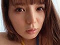 ドM願望の幼馴染の女の子 椎名のあ