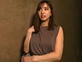 ハプニングホテル～絶倫むちむちGカップ妻が旦那に隠れて激イキセックス課外活動～ 鈴木真夕