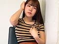 AV女優になりました～清楚系令和女子大生がAVデビューでイキ悶える～ 小美川まゆ