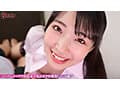 天使すぎる！！皆月ひかる4時間美少女スペシャル！！
