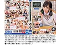 【超接写ギフトセット】【全7作品収録】「1420分」ノーカット収録BAZOOKAアオハル制服美少女とヤリたい放題性交福袋23時間Complete Memorial BEST Vol.2