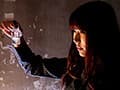 レズビアンに囚われた女潜入捜査官 ～誘い込まれた麻薬捜査の罠～