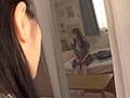 貴女は誰ですか…？ ～襲われた美少女。レズに堕ちるまで～ 松本いちか 河奈亜依