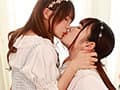 めっちゃ可愛いアナル百合セックス 「新田まんの穴はずっといちか専用！」 新田みれい 松本いちか