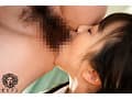 聖水痴女レズビアン 美少女がおしっこビチャビチャぶっかけイカセあうトリプルレズSEX！ 百瀬あすか 渡辺まお 栄川乃亜