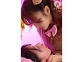 女性限定！素人ナンパ！ 倉本すみれと気持ちいいことしませんか？全力突撃レズビアンSEX！