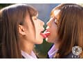 ずっと言い出せなかった本当の気持ち。 告白、純愛、青春レズビアン 逢沢みゆ レズ解禁！！