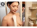 継母レズ調教 再婚相手の娘がレズビアン。母親の愛に飢えた娘にいびられ絶頂し受け入れる母の愛。 愛田るか 胡桃さくら
