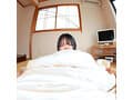 【VR】BRAND NEW CHAPTER まんげつおちゃずけくも