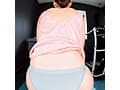 【VR】Sweet Workout 松山まなか