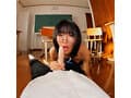 【VR】服従の品位:Reverse まんげつおちゃずけくも