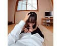 【VR】服従の品位 すもーくはと