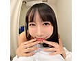【VR】放課後、ふたりだけの秘密。 宇佐美りな