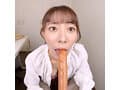 【VR】メロウスコープ 背徳の教育相談 松山まなか