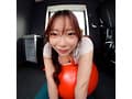 【VR】狙った獲物は逃がさない ツナマヨ
