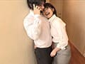 会社の飲み会で酔いつぶれた僕は、妻がいるのに部下の家に泊まってしまい… 普段は真面目で大人しい部下の誘惑に、僕は耐え切れずに何度も中出ししてしまった。 石原希望