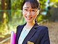 働く女の変態セックス 灰原瑠美