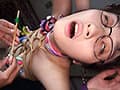 働く女の変態セックス 灰原瑠美