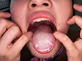 働く女の変態セックス 灰原瑠美