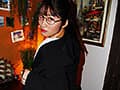 働く女の変態セックス 灰原瑠美