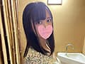 内気で赤面症の田舎地味子が号泣ドM完堕ちアナルを超巨チンで鬼ピストンエロ玩具装着さんぽ路上ノド凸イラマ首絞め痙攣アクメ…めちゃくちゃSEXする24時間ハメ撮り巨編