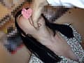 内気で赤面症の田舎地味子が号泣ドM完堕ちアナルを超巨チンで鬼ピストンエロ玩具装着さんぽ路上ノド凸イラマ首絞め痙攣アクメ…めちゃくちゃSEXする24時間ハメ撮り巨編