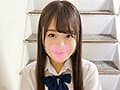 純情で真面目な黒髪美少女が浮気男の…超デカマラ即NTR完堕ちパイパン壊れる鬼ピストンで理性吹っ飛び彼氏裏切る中出し容認ハメっぱなしドキュメント