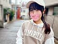 巨大チ○ポと地味子「こんなに大きいのやっぱり無理だよう…」小さなパイパンに顔より大きいデカマラ猛ピス白目剥いて痙攣アクメ失禁止まらなくなるまでSEXしまくるハメ撮り巨編