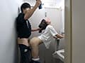 【美しき若妻はバイト先の社長夫人】気位高いセレブ女が… 超デカマラに土下座ドM堕ち窒息イラマ＆首絞め猛ピストンSEXで美貌崩壊トランス絶頂イキ狂い