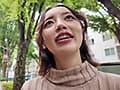THE ドキュメント 本能丸出しでする絶頂SEX おっとり顔の可愛らしいスレンダー美人妻が中出し乱交快楽トリップ 美咲かんな