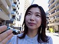 THE ドキュメント 本能丸出しでする絶頂SEX 美人人妻女教師が久しぶりのチ〇ポでカラダを震わせイキまくる 加藤ツバキ