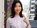 THE ドキュメント 本能丸出しでする絶頂SEX 美人人妻女教師が久しぶりのチ〇ポでカラダを震わせイキまくる 加藤ツバキ