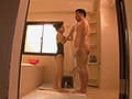 渋谷で見つけた！超生意気で脱いだら激ガリガリBODYギャル！大嫌いなオヤジ相手なのに超敏感！嫌がるちいさなカラダを押し潰し中出しプレス！ 市川花音