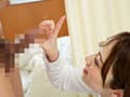 幼なじみの生意気ギャルと保健室のベッドで偶然隣になり、学校サボって一日中精子枯れるまでヤリまくり！ 堀北わん