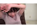 とにかく明るい元気娘 嬲られる 長チ●ポ気持ち良すぎてハメ潮イキ 責められまくってオゴイキ 中年巨根で寄り目イキ