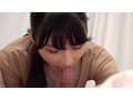 ドSな美人絵師さん 男を責めるのが趣味の強めクールビューティーがチ●ポ堕ち 最初は余裕たっぷりだったが、正確な巨根ピストン喰らい続け メス顔晒してイってしまう！