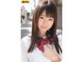ありがとう！ つぼみ16時間メモリアルBOX