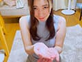 嫁の同意をとって寝取らせた話 1 ー群馬県在住 なみさん 31歳ー