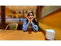 セフレちゃん まゆー会えば絶対ヤラせてくれる女ー 鈴木真夕