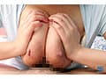 長乳×巨乳輪 素朴系で可愛らしい顔立ちにまるで乳牛のような乳房、Jカップ爆乳を徹底的に味わい尽くす！ Boin「成実ひまり」Box