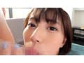 恥じらいとドキドキのおち○ぽ解禁初脱ぎデビュー20人8時間